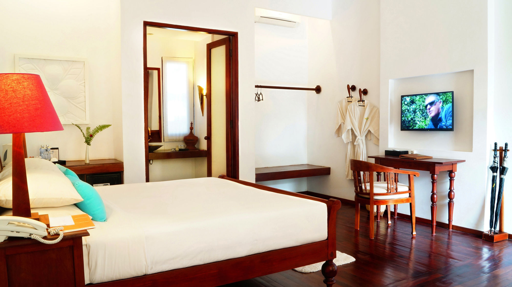 Areindmar Hotel Bagan Eksteriør billede
